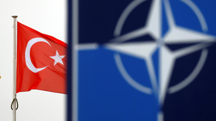 A Turkish Perspective on NATO 2030 and the Transformation of the Alliance
