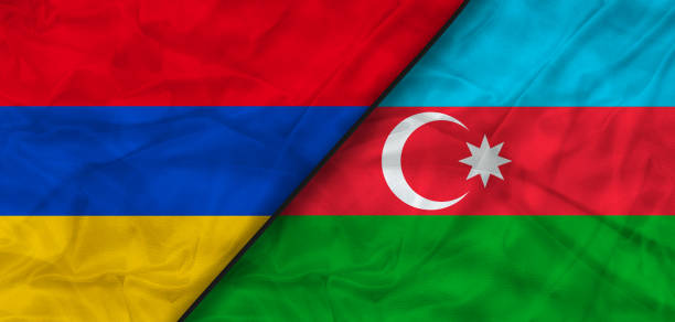 Armenia and Azerbaijan Need a Paradigm Shift
