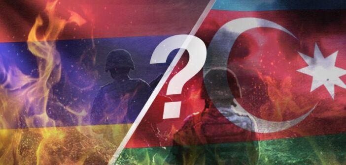 Azerbaycan – Ermenistan Çatışmaları Yeni Bir Aşamaya Geçti: Bölgesel Savaş Riski ve Türk – Rus İlişkilerinin Geleceği