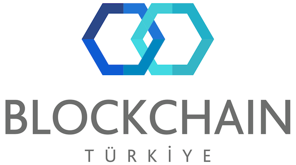 EDAM ve Blockchain Türkiye Platformu (BCTR) iş birliği anlaşması imzaladı!