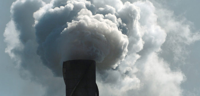 Karbon Vergilendirmesi Bilgi Notu Özeti