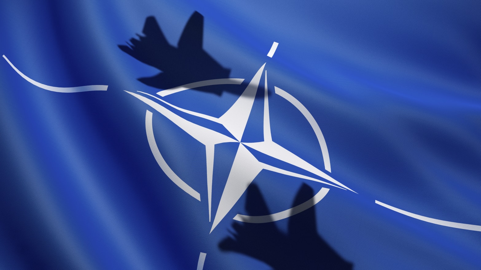 The Limits of NATO Outreach