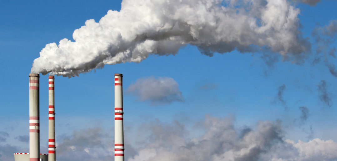 Türkiye’de Uygulanabilecek bir Karbon Vergisi Tasarımı için Seçenekler