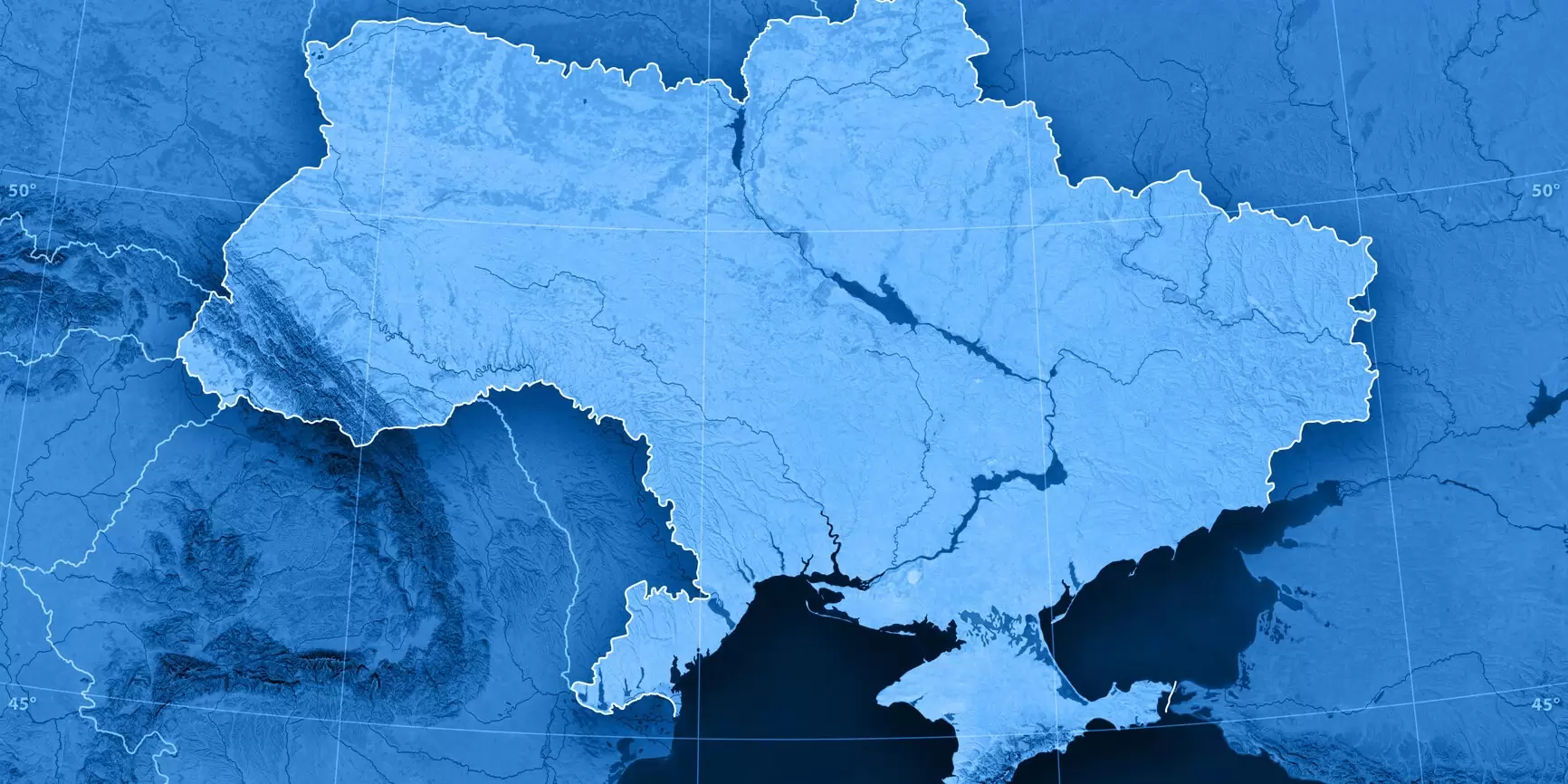  Ukrayna’da Savaş Nereye Gidiyor?