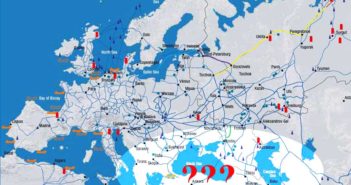 The Black Sea Region in the New Turkish Foreign Policy The Black Sea Region in the New Turkish Foreign Policy
