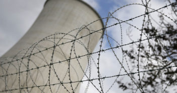 Türkiye’nin Nükleer Programının Güvenlik Boyutu: Nükleer Diplomasi ve Nükleer Silahların Yayılmasını Önleme Politikaları The Security Aspect of Turkey’s Nuclear Program: Nuclear Diplomacy and Policies for Preventing the Spread of Nuclear Weapons