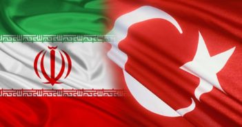 Türkiye ve İran’ın Karmaşık İlişkisi Turkey and Iran’s Complicated Relationship