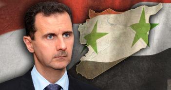 Turks are Against Turkey’s Involvement in Post-Assad Syria