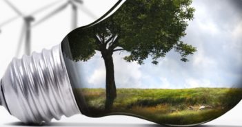 Opportunities for improving Energy Efficiency in Turkey