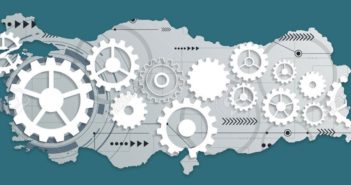 Sanayi Politikasının İklim Değişikliği Politikası ile Entegre Edilmesi: Türkiye’nin Durumu