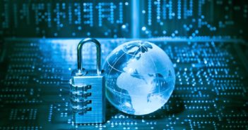 Turkey’s Future Cyber Defense Landscape