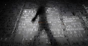 National security vs online rights and freedoms in Turkey