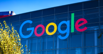 2019 Google Public Policy Fellowship – EMEA