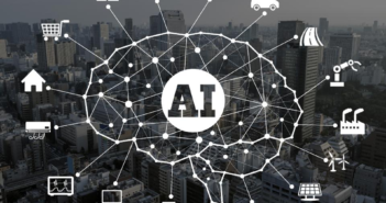 Why Turkey needs a National Artificial Intelligence Strategy