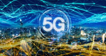 5G: Teknoloji, Milli Güvenlik ve Küresel Rekabet