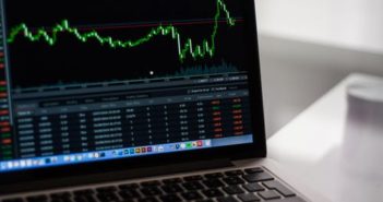 Forming a Cohesive Fintech Agenda for the G20