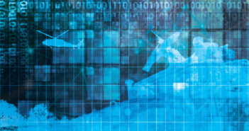 Wars of None: Artificial Intelligence and the Future of Conflict