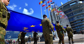 European Defence Ecosystem, Third Countries’ Participation and the Special Case of Turkey