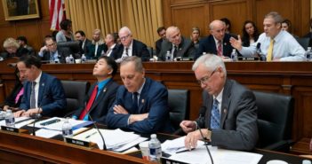 Lessons from the Impeachment Inquiry