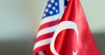 The Spiraling Cost of Turkey’s Regime Change Project in Syria