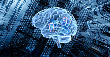 HOSTILE INFLUENCE AND EMERGING COGNITIVE THREATS IN CYBERSPACE