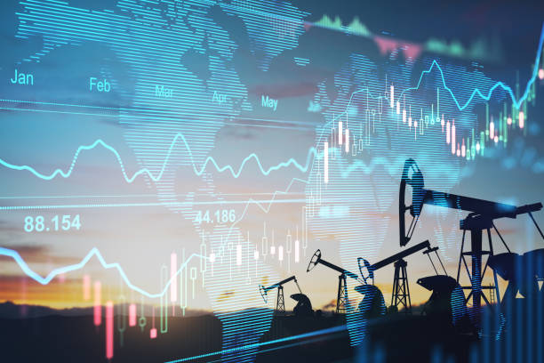 Economics & Energy
