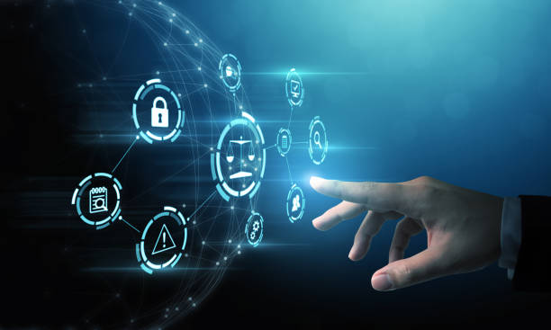 Cyber Governance & Digital Democracy