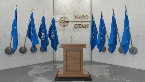 75. Yıldönümünde Yaklaşan NATO Washington Zirvesi ve Türkiye’deki NATO Algısı