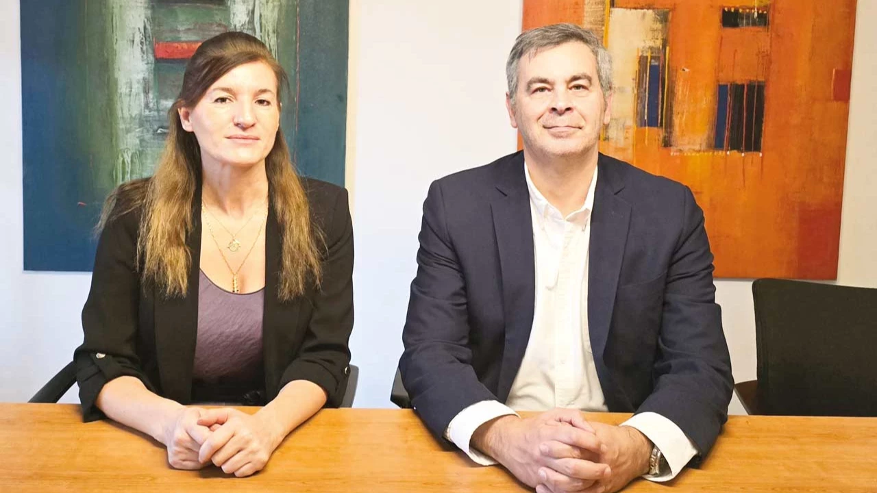 ABD Tarihi Geri Sardı-Nefes Gazetesi