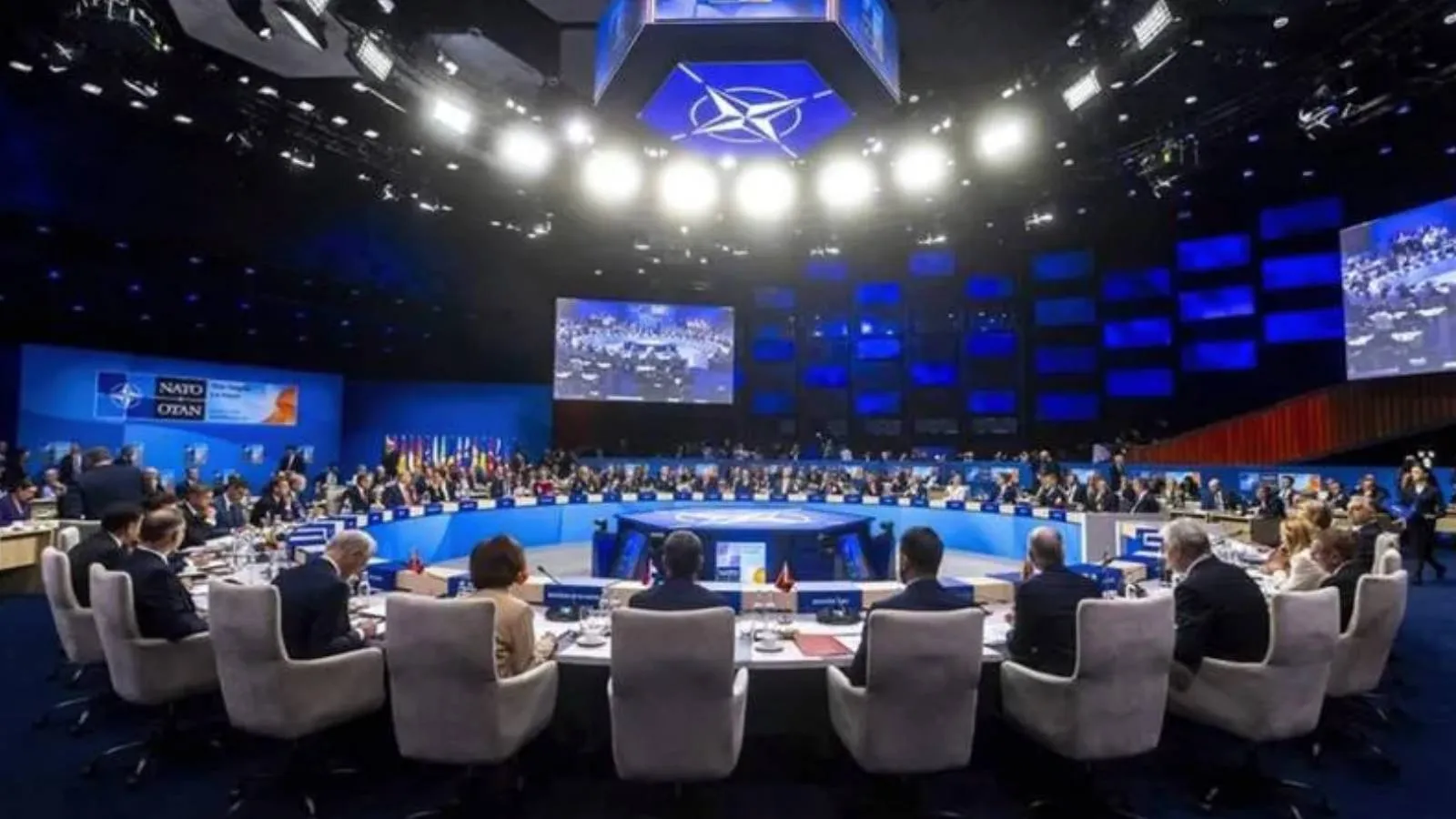 Ankara Zirvesi: Yapısal kırılma çağında NATO 3.0 ve Türkiye’nin fırsat penceresi