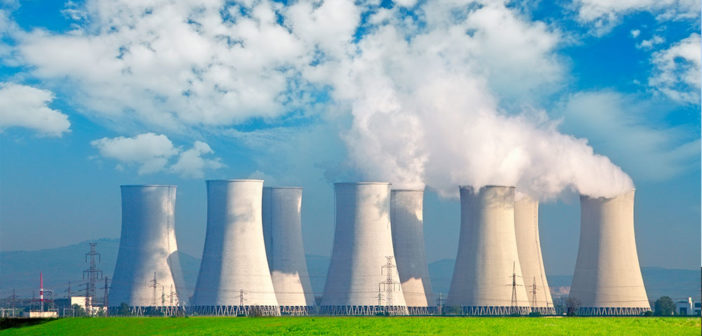 Atomun Kontrolüne Yönelik Çabalar ve Nükleer Teknoloji Transferi: Türkiye Açısından bir Değerlendirme