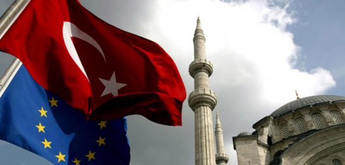 Boşanmayı Engellemek: Türkiye için Üyelik Benzeri bir Çözüm