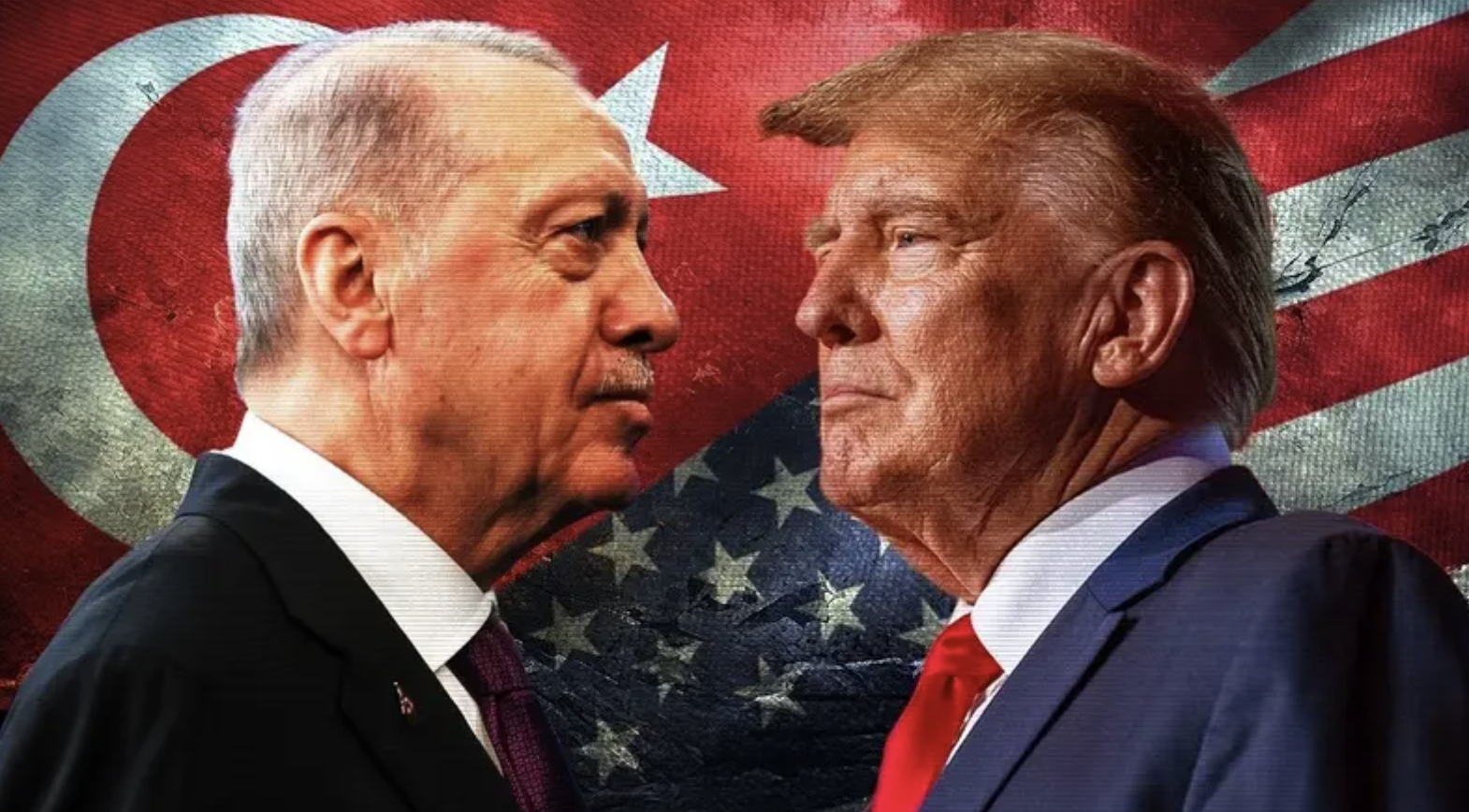 How Trump’s return could reshape the complex US-Turkey relationship