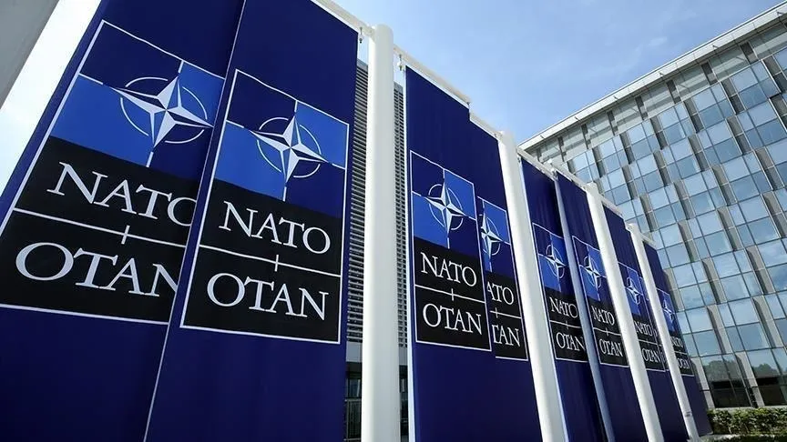 İran savaşı: Uluslararası düzendeki kopuş ve NATO