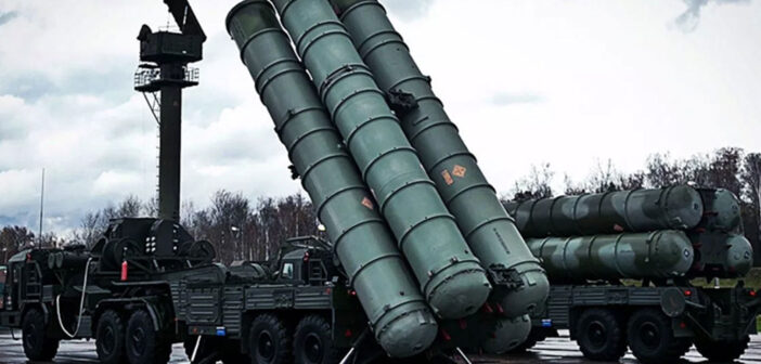 Can Greece’s S-300s Deployment Status Offer a Smart Way-Out for Turkey’s S-400 Troubles?