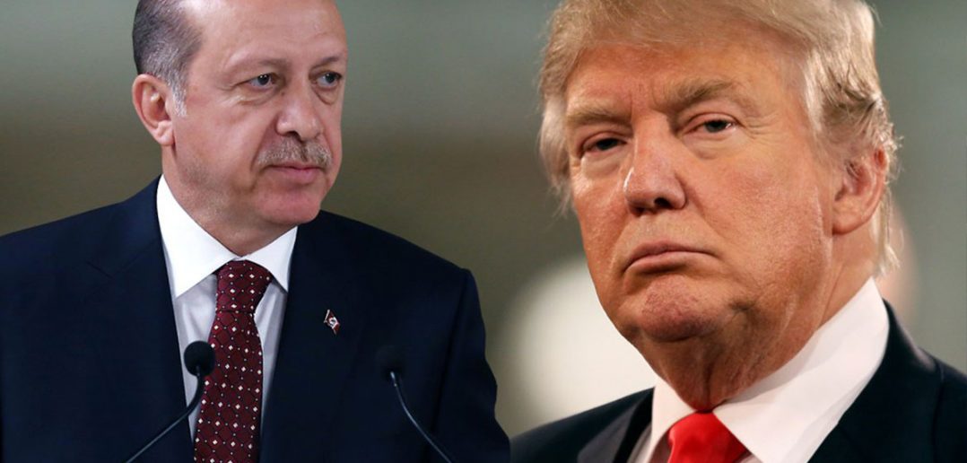 Trump Türkiye-ABD İlişkisi için İyi Haber mi?