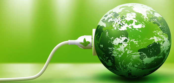 Green Energy Finance Prospects for Turkey