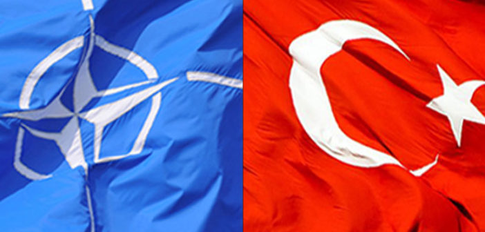 Türkiye NATO’da Olmasaydı?