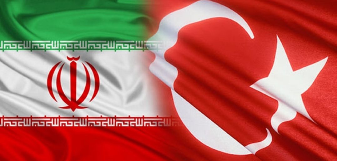 Türkiye ve İran’ın Karmaşık İlişkisi