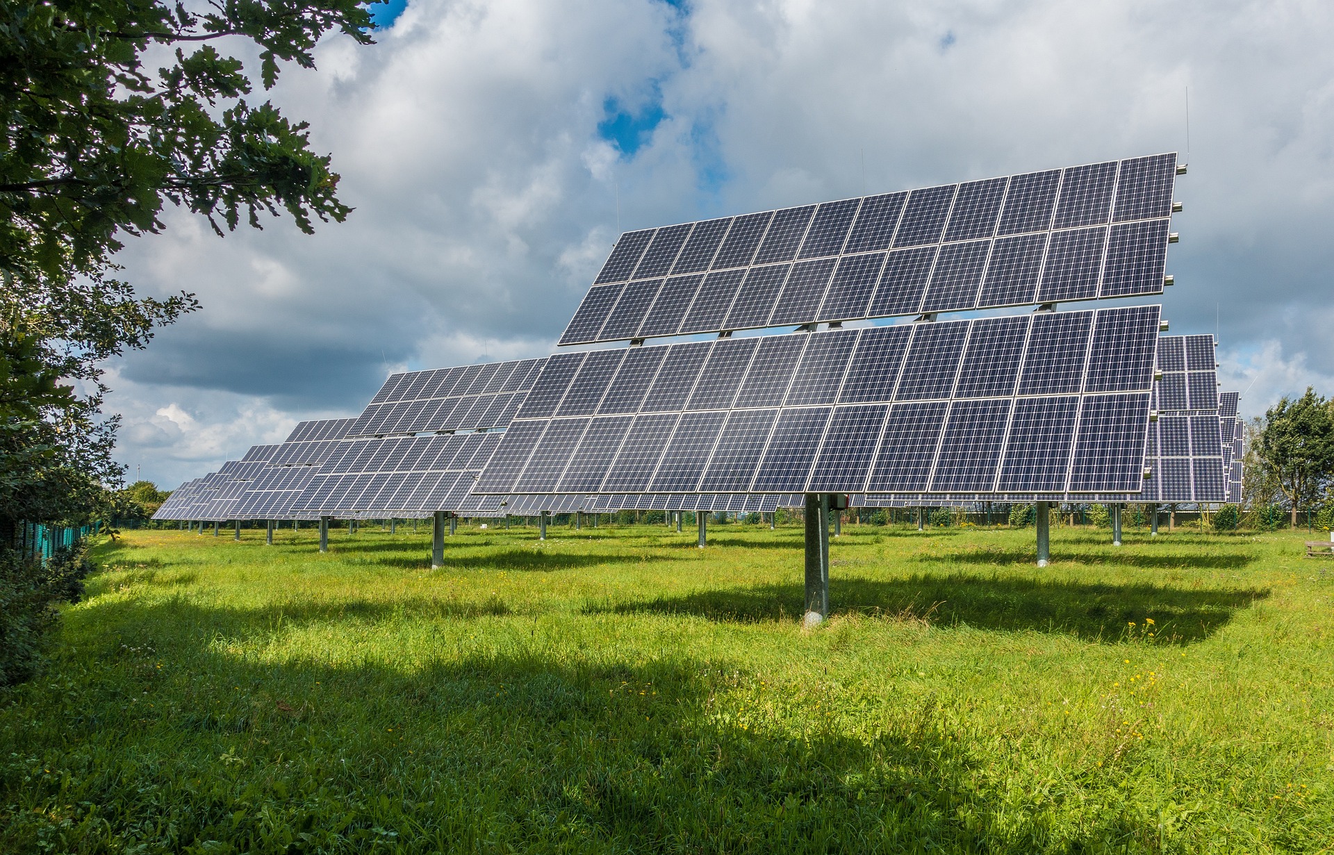 Türkiye'de Güneş Enerjisine Dayalı Kurulu Güç