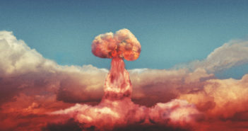 Kitle İmha Silahlarının Yaygınlaşmasını Önlemek: Türkiye’nin Rolü Nedir? Preventing the Proliferation of Weapons of Mass Destruction: What Role For Turkey?