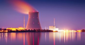 Turkey’s Nuclear Regulatory Regime: Questions about Independence Türkiye’nin Nükleer Mevzuatı