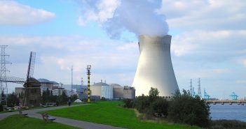 Nükleer Enerjide Risk Yönetimi: Türkiye Modeli