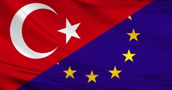 Türkiye ve Avrupa Birliği arasındaki Dış Politika Nasıl Faaliyete Geçmeli?
