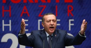 Türkiye’nin Seçim Sonuçlarını Nasıl Yorumlamalıyız?