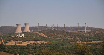 Nükleer Enerjiye Geçişte Türkiye Modeli