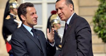 Stratejik Rekabetin Yüksek Bedeli