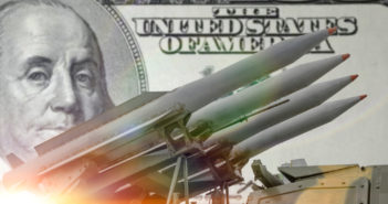 S-400 meselesine farklı bir bakış: ABD savunma sanayii, gücü, etkisi ve bilinmeyenleri