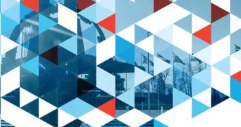 Artificial Intelligence and the Future of Conflict