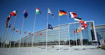 Analysis – A Practical Guide for NATO Members to Understand Turkey